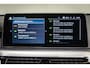 BMW 5-Serie Touring 530e xDrive High Executive|Camera|Dealer