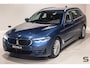 BMW 5-Serie Touring 530e xDrive High Executive|Camera|Dealer