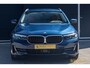 BMW 5-Serie Touring 530e xDrive High Executive|Camera|Dealer