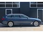 BMW 5-Serie Touring 530e xDrive High Executive|Camera|Dealer
