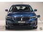 BMW 5-Serie Touring 530e xDrive High Executive|Camera|Dealer