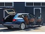 BMW 5-Serie Touring 530e xDrive High Executive|Camera|Dealer