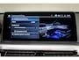 BMW 5-Serie Touring 530e xDrive High Executive|Camera|Dealer