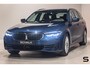 BMW 5-Serie Touring 530e xDrive High Executive|Camera|Dealer