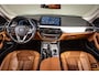 BMW 5-Serie Touring 530e xDrive High Executive|Camera|Dealer
