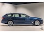 BMW 5-Serie Touring 530e xDrive High Executive|Camera|Dealer
