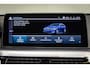 BMW 5-Serie Touring 530e xDrive High Executive|Camera|Dealer