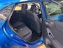 Ford Puma 1.0 EcoBoost Hybrid ST-Line Navigatie & Winterpakket