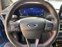 Ford Puma 1.0 EcoBoost Hybrid ST-Line Navigatie & Winterpakket