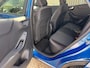 Ford Puma 1.0 EcoBoost Hybrid ST-Line Navigatie & Winterpakket