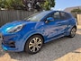 Ford Puma 1.0 EcoBoost Hybrid ST-Line Navigatie & Winterpakket
