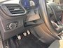 Ford Puma 1.0 EcoBoost Hybrid ST-Line Navigatie & Winterpakket