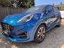 Ford Puma 1.0 EcoBoost Hybrid ST-Line Navigatie & Winterpakket