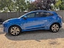 Ford Puma 1.0 EcoBoost Hybrid ST-Line Navigatie & Winterpakket