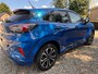 Ford Puma 1.0 EcoBoost Hybrid ST-Line Navigatie & Winterpakket