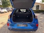 Ford Puma 1.0 EcoBoost Hybrid ST-Line Navigatie & Winterpakket