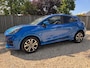 Ford Puma 1.0 EcoBoost Hybrid ST-Line Navigatie & Winterpakket