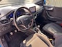Ford Puma 1.0 EcoBoost Hybrid ST-Line Navigatie & Winterpakket