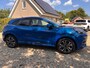 Ford Puma 1.0 EcoBoost Hybrid ST-Line Navigatie & Winterpakket
