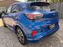 Ford Puma 1.0 EcoBoost Hybrid ST-Line Navigatie & Winterpakket