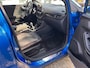 Ford Puma 1.0 EcoBoost Hybrid ST-Line Navigatie & Winterpakket