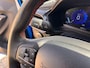 Ford Puma 1.0 EcoBoost Hybrid ST-Line Navigatie & Winterpakket