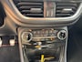 Ford Puma 1.0 EcoBoost Hybrid ST-Line Navigatie & Winterpakket