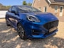 Ford Puma 1.0 EcoBoost Hybrid ST-Line Navigatie & Winterpakket