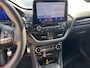 Ford Puma 1.0 EcoBoost Hybrid ST-Line Navigatie & Winterpakket