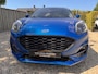 Ford Puma 1.0 EcoBoost Hybrid ST-Line Navigatie & Winterpakket