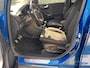 Ford Puma 1.0 EcoBoost Hybrid ST-Line Navigatie & Winterpakket