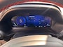 Ford Puma 1.0 EcoBoost Hybrid ST-Line Navigatie & Winterpakket