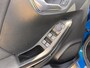 Ford Puma 1.0 EcoBoost Hybrid ST-Line Navigatie & Winterpakket