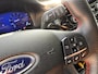 Ford Puma 1.0 EcoBoost Hybrid ST-Line Navigatie & Winterpakket