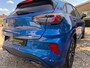 Ford Puma 1.0 EcoBoost Hybrid ST-Line Navigatie & Winterpakket