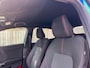 Ford Puma 1.0 EcoBoost Hybrid ST-Line Navigatie & Winterpakket