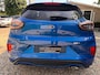 Ford Puma 1.0 EcoBoost Hybrid ST-Line Navigatie & Winterpakket