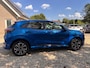 Ford Puma 1.0 EcoBoost Hybrid ST-Line Navigatie & Winterpakket