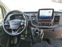 Ford Transit Custom 2.0 L2H1 Navi Airco