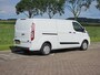 Ford Transit Custom 2.0 L2H1 Navi Airco
