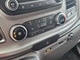 Ford Transit Custom 2.0 L2H1 Navi Airco