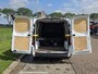 Ford Transit Custom 2.0 L2H1 Navi Airco