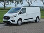 Ford Transit Custom 2.0 L2H1 Navi Airco