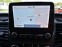 Ford Transit Custom 2.0 L2H1 Navi Airco