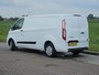Ford Transit Custom 2.0 L2H1 Navi Airco