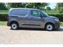 Citroën Berlingo 1.5 BlueHDI Club AIRCO CARPLAY CRUISE