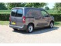 Citroën Berlingo 1.5 BlueHDI Club AIRCO CARPLAY CRUISE