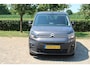 Citroën Berlingo 1.5 BlueHDI Club AIRCO CARPLAY CRUISE