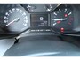 Citroën Berlingo 1.5 BlueHDI Club AIRCO CARPLAY CRUISE