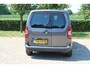 Citroën Berlingo 1.5 BlueHDI Club AIRCO CARPLAY CRUISE